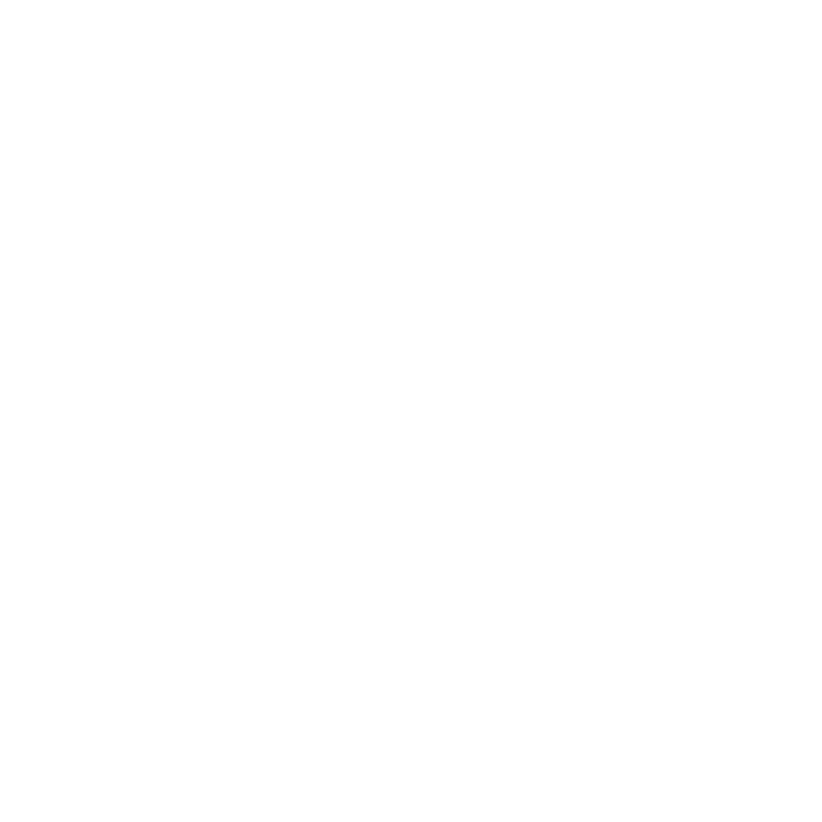 F Fiores Aroids