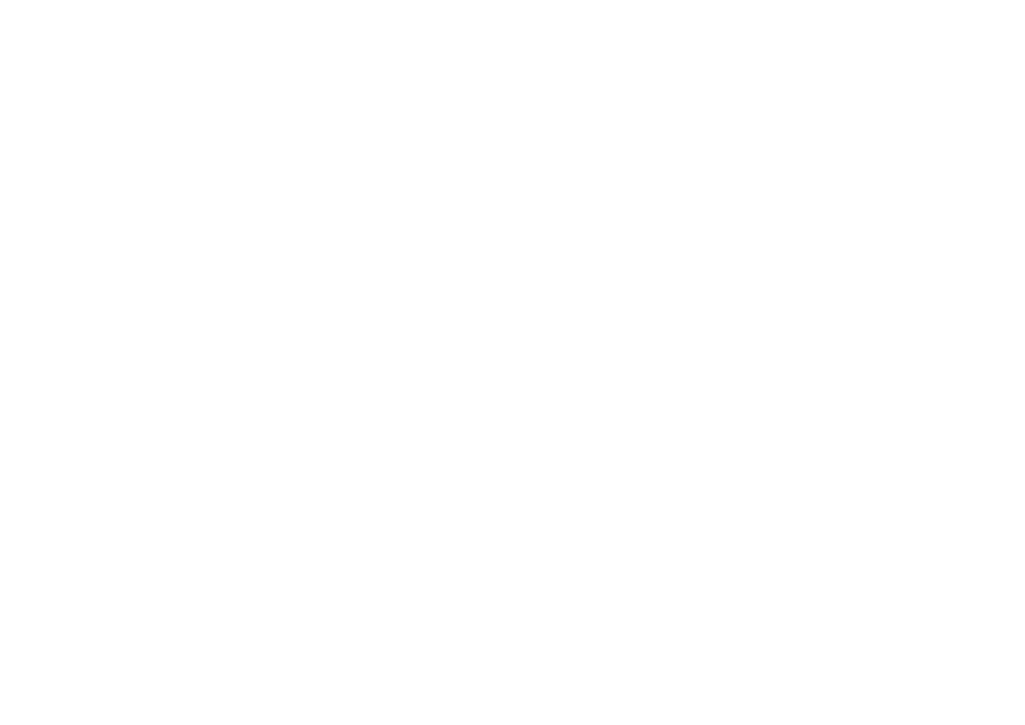 Fiores Garden Center